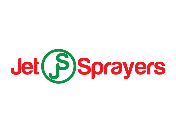 Logo Design by Anthony for Paint Sprayers Plus | Design #508031