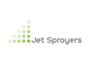 Logo Design by Brown Design