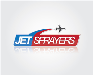 Design de Logo par ficiuc flavius pour Paint Sprayers Plus | Design #505838