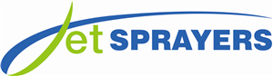 Design de Logo par bionic babe pour Paint Sprayers Plus | Design #505731