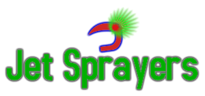 Design de Logo par adms122 pour Paint Sprayers Plus | Design #507752