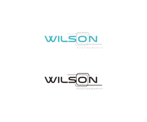 Logo Design by Falguni