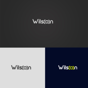 Logo Design by Dh Production By Aniqa