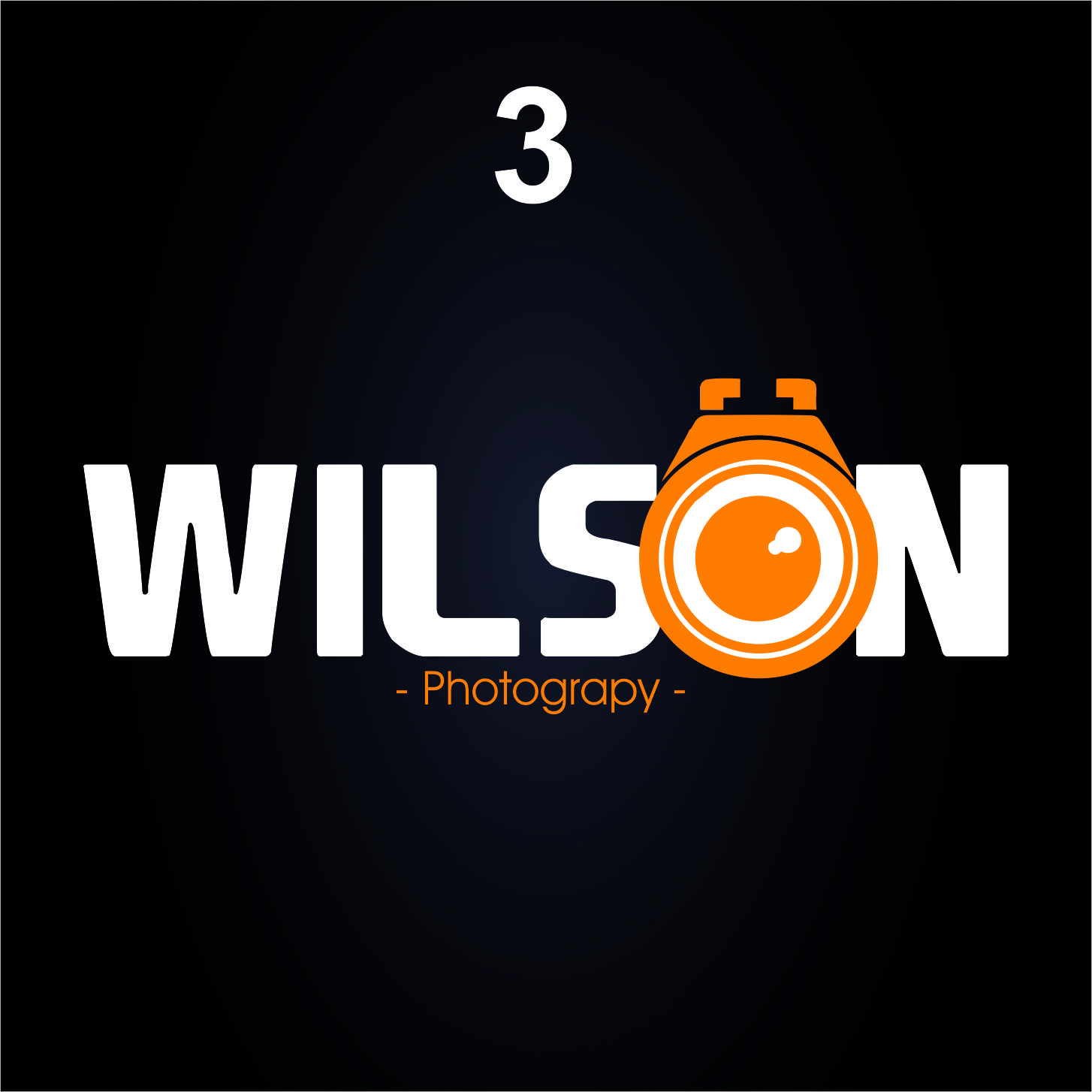 Logo Design by Jcarlos for Buddytalks | Design #12300826