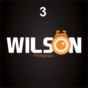 Logo Design by Jcarlos