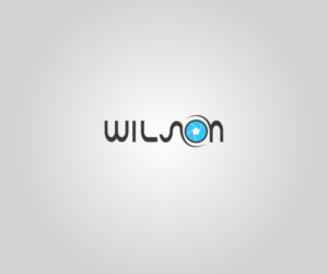 Logo Design by Mesa Graphics