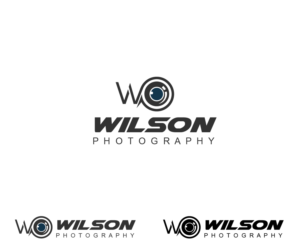 Logo Design by CHLAY_designs