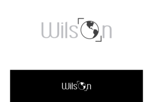 Logo Design by Ather Ali Khan