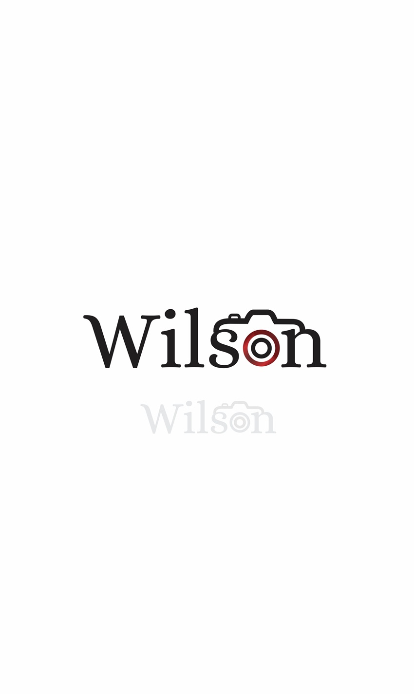Design de Logo par miLionner pour Buddytalks | Design #12308073