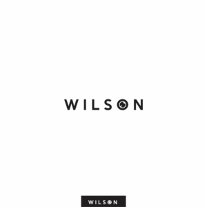 Logo Design by Gloom