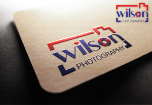 Logo Design by FerTouch Arts