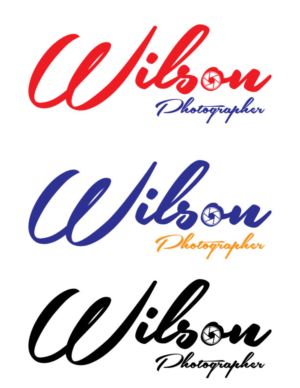 Logo Design by alikhanzai23