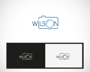 Logo Design by creativelogodesigner86