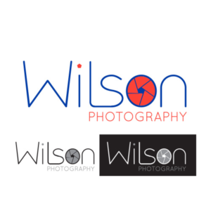 Logo Design by Keith91762