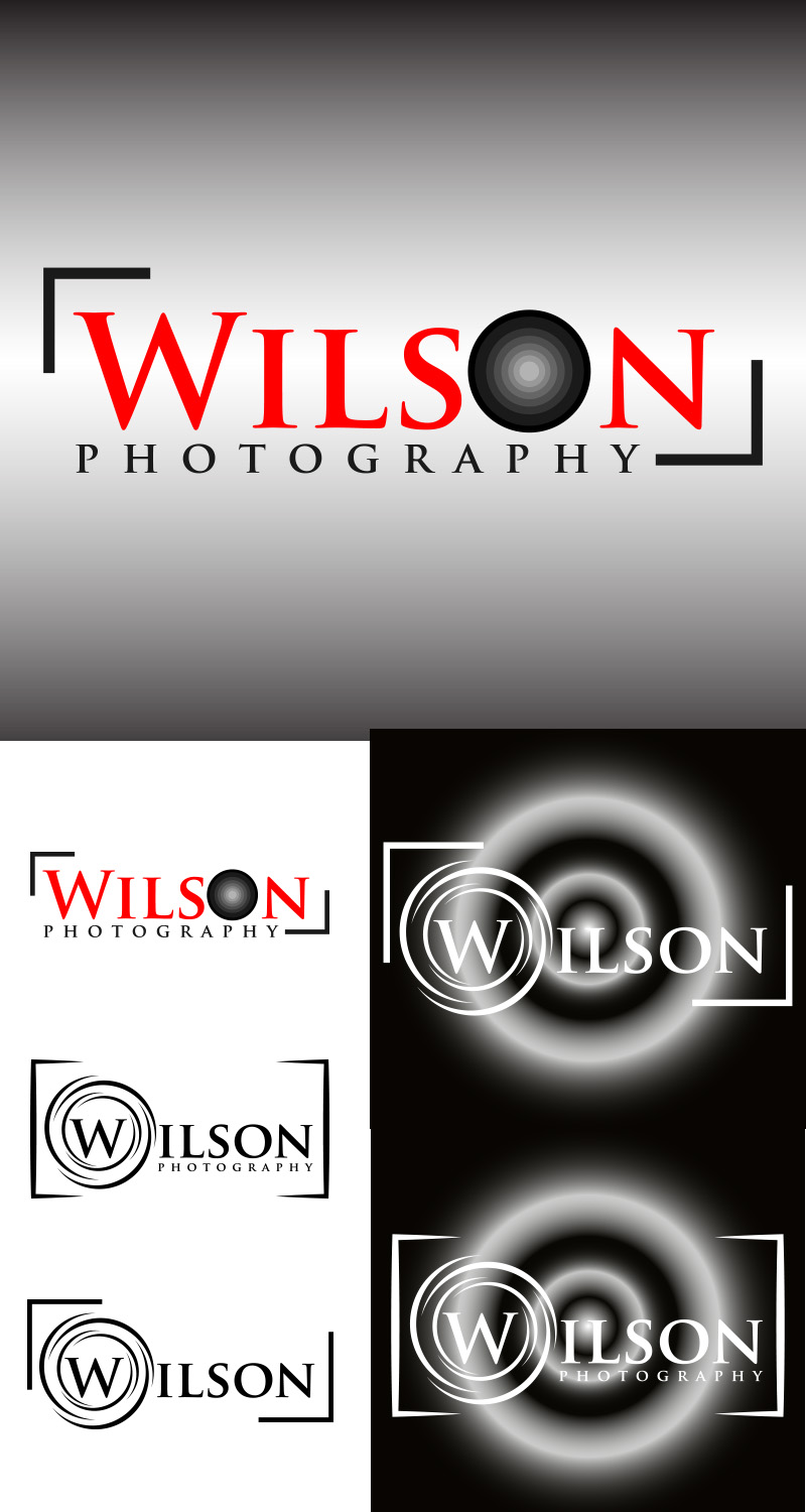 Diseño de Logo por king solangi para Buddytalks | Diseño #12305801