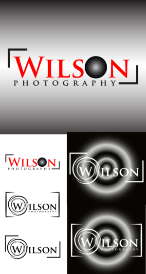 Logo Design by king solangi