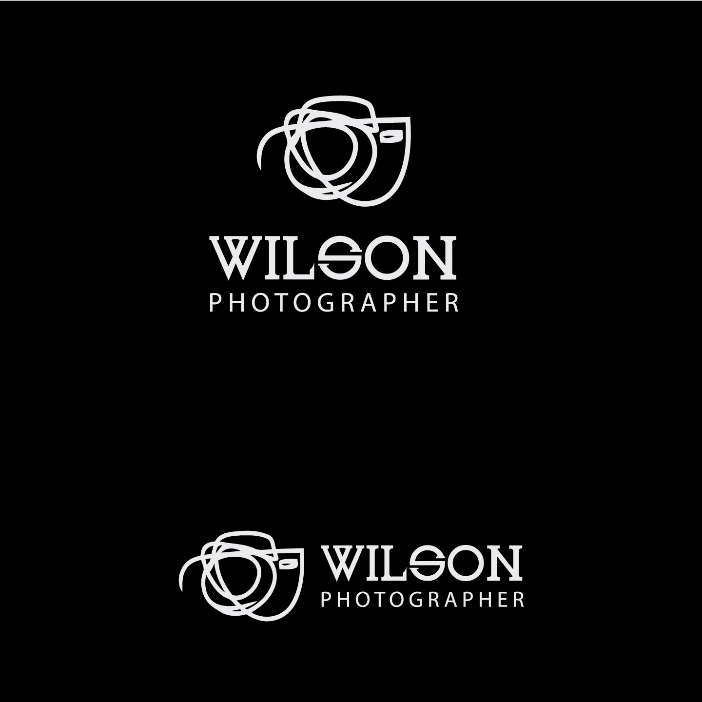 Design de Logo par bittoodesigner pour Buddytalks | Design #12300501