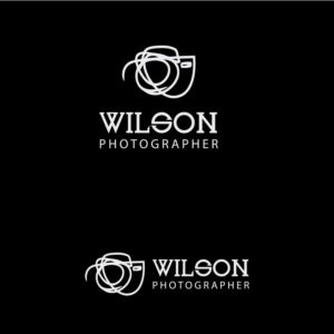 Logo Design by bittoodesigner