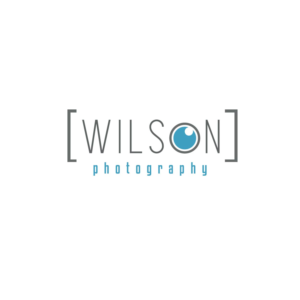 Logo Design by alexgunawan7390