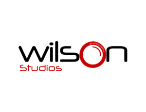 Logo Design by Jockarlos