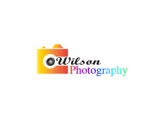 Logo Design by Jam Ace