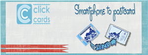 Facebook Design by mounis for this project | Design #2399421