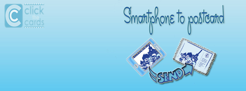 Facebook Design by mounis for this project | Design #2399497