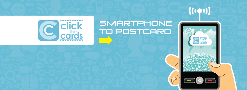 Diseño de Facebook por  Moataz para este proyecto | Diseño #2418977