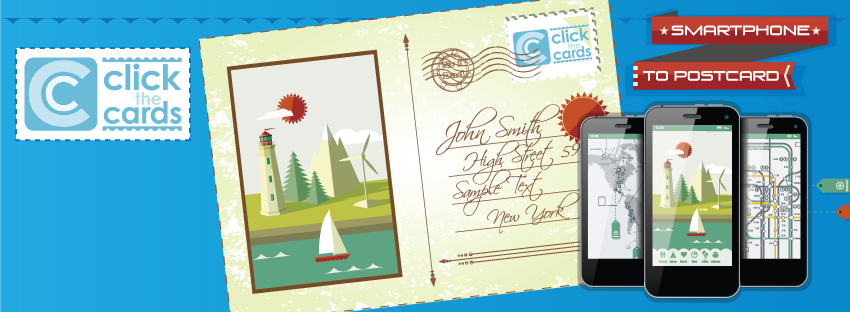 Facebook Design by  Moataz for this project | Design #2418980