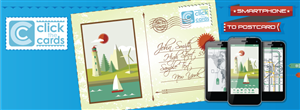Facebook Design by  Moataz for this project | Design #2418980