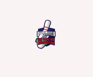 Logo Design by ncmax