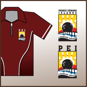 Logo Design by reyes graphic design