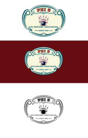 Logo Design by OnlineDesign