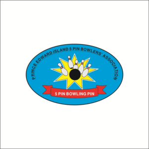 Logo Design by lhduong3