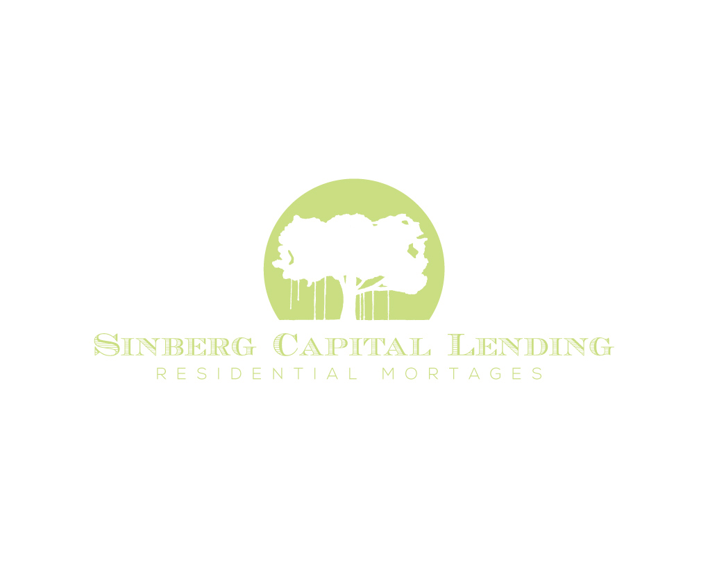 Design de Logo par farhanalibhc pour Sinberg Capital Lending | Design #12289120