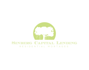 Logo Design by farhanalibhc for Sinberg Capital Lending | Design: #12289120