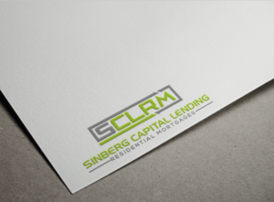 Logo Design by MoinCreation for Sinberg Capital Lending | Design: #12295605