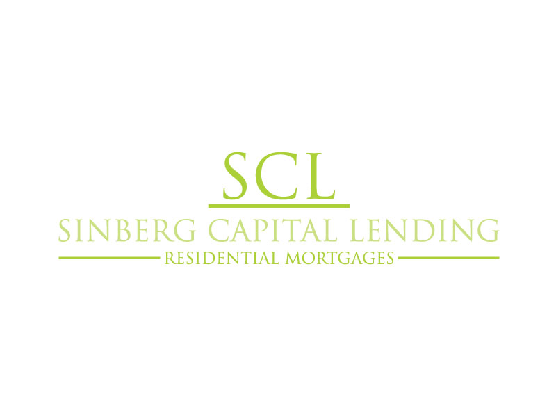 Design de Logo par WINSTAR pour Sinberg Capital Lending | Design #12298671