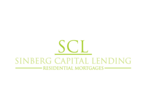 Logo Design by WINSTAR for Sinberg Capital Lending | Design: #12298671