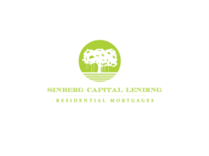 Logo Design by gudeveleven for Sinberg Capital Lending | Design: #12288386