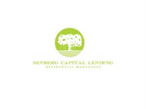 Logo Design by gudeveleven for Sinberg Capital Lending | Design: #12288387