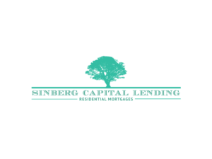 Logo Design by GBDESIGN for Sinberg Capital Lending | Design: #12414738