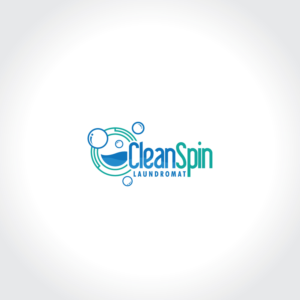 Design de Logo par Sujit Banerjee pour ce projet | Design : #12296339