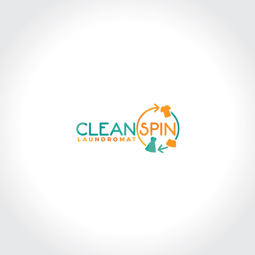 Diseño de Logo por Sujit Banerjee para este proyecto | Diseño #12296340