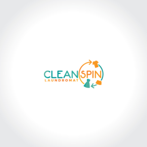 Design de Logo par Sujit Banerjee pour ce projet | Design : #12296340