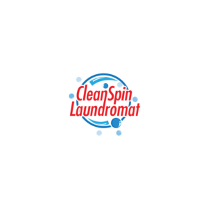 Design de Logo par Sujit Banerjee pour ce projet | Design : #12296341