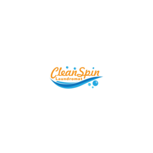 Design de Logo par Sujit Banerjee pour ce projet | Design : #12296343