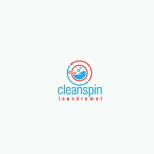 Design de Logo par Sujit Banerjee pour ce projet | Design : #12301985