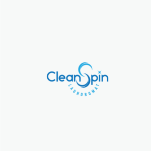 Logo Design by Sujit Banerjee for this project | Design #12301986