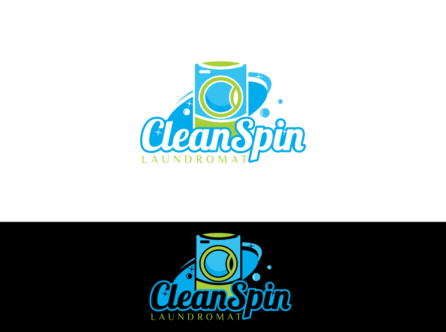 Diseño de Logo por debdesign para este proyecto | Diseño #12292031